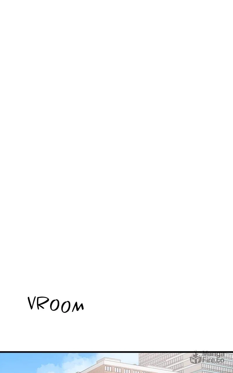 I Spy a Married Life Chapter 44 page 42 - 