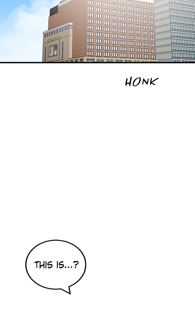 I Spy a Married Life Chapter 44 page 43 - 