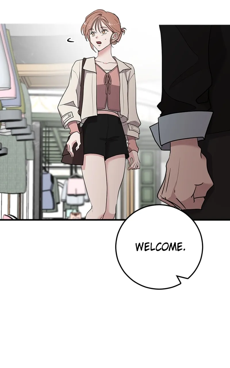 I Spy a Married Life Chapter 44 page 44 - 