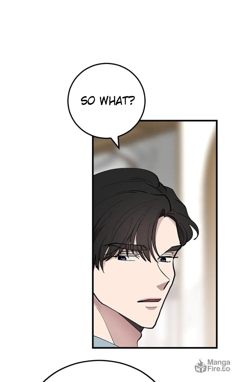 I Spy a Married Life Chapter 44 page 48 - 