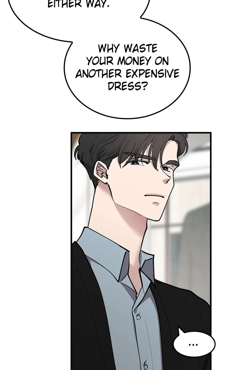 I Spy a Married Life Chapter 44 page 52 - 