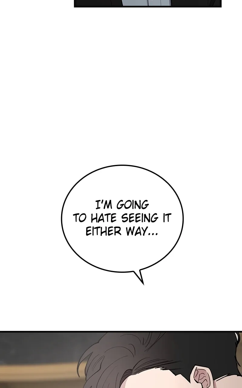 I Spy a Married Life Chapter 44 page 53 - 