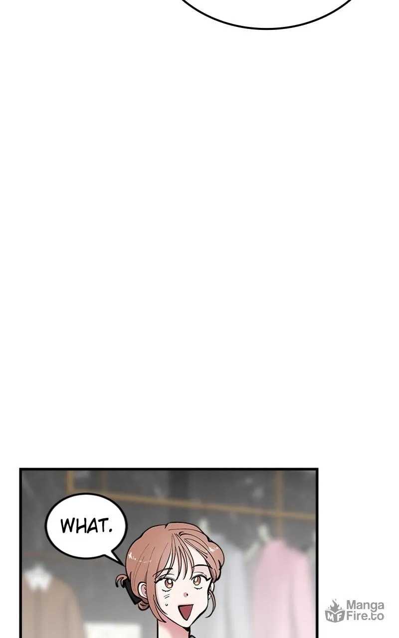 I Spy a Married Life Chapter 44 page 55 - 