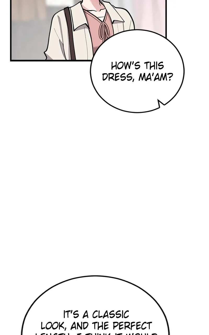 I Spy a Married Life Chapter 44 page 56 - 