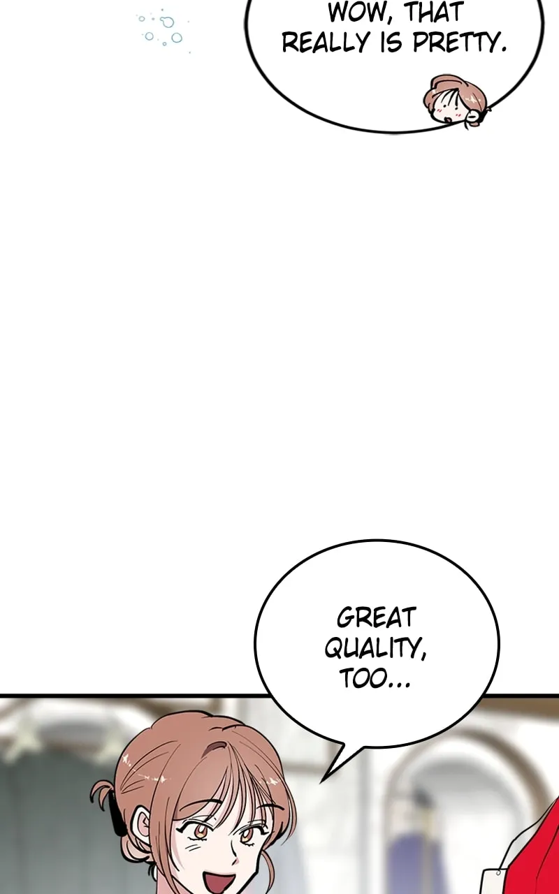 I Spy a Married Life Chapter 44 page 58 - 