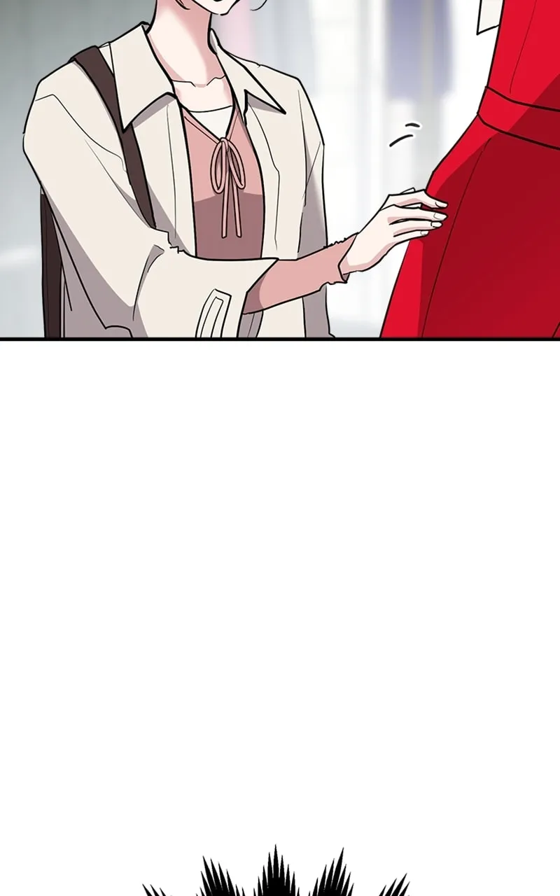 I Spy a Married Life Chapter 44 page 59 - 