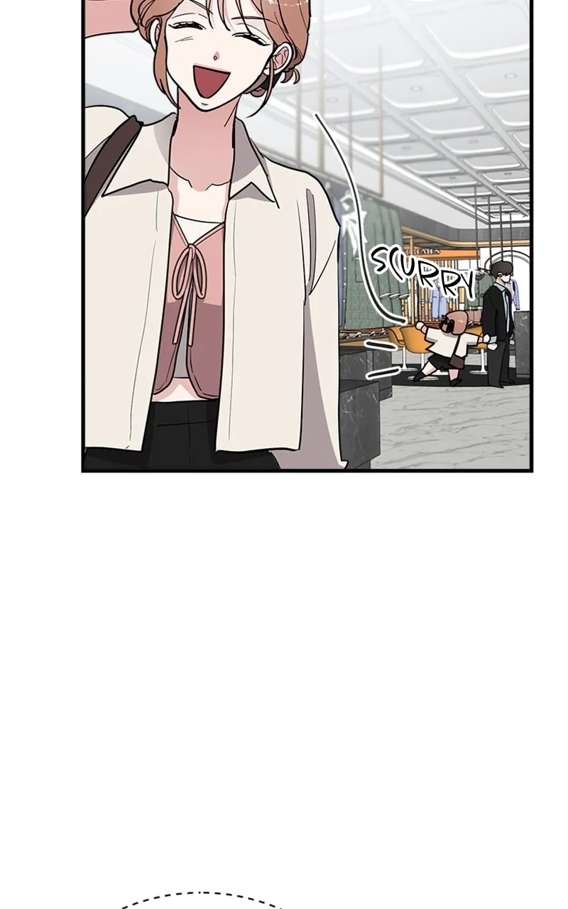I Spy a Married Life Chapter 44 page 62 - 
