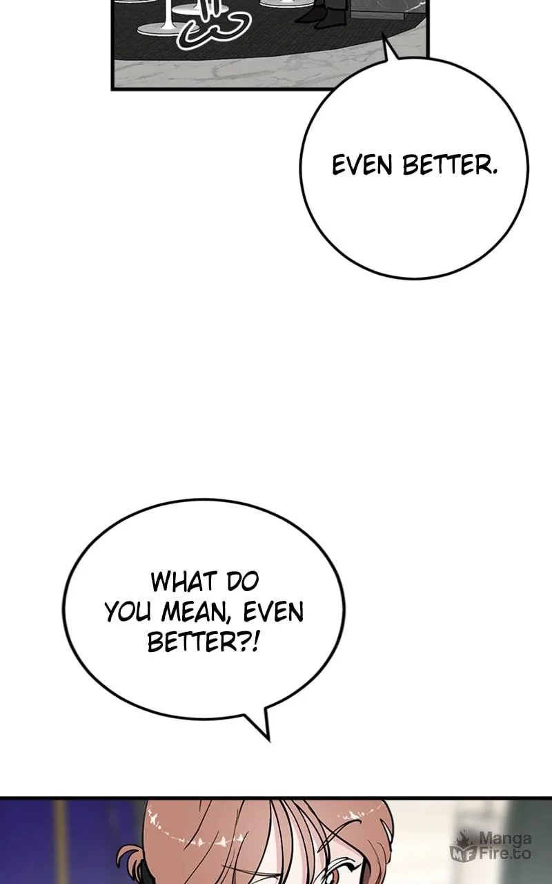 I Spy a Married Life Chapter 44 page 65 - 