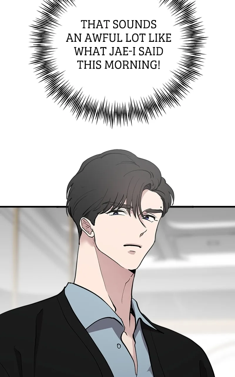 I Spy a Married Life Chapter 44 page 67 - 