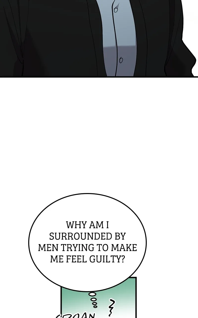 I Spy a Married Life Chapter 44 page 68 - 