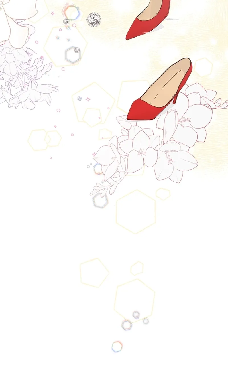 I Spy a Married Life Chapter 44 page 71 - 