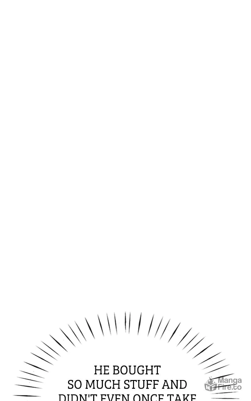I Spy a Married Life Chapter 44 page 72 - 