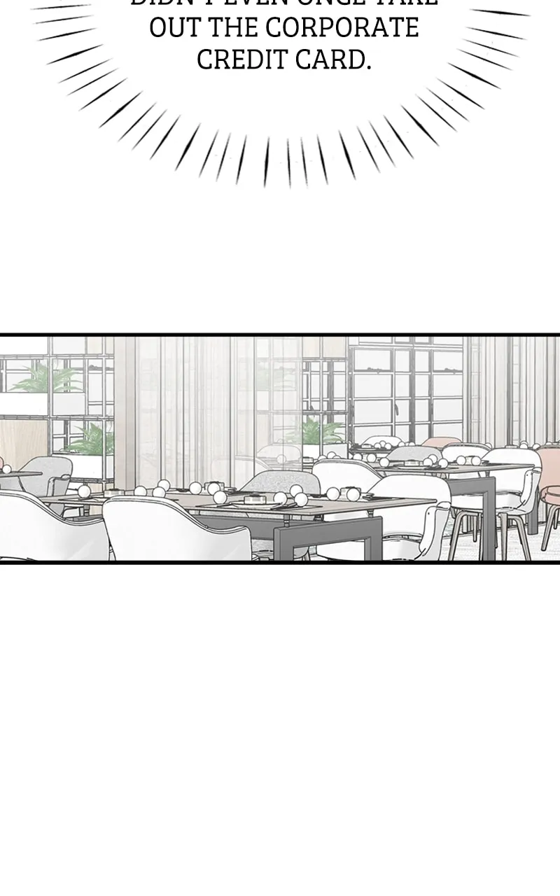I Spy a Married Life Chapter 44 page 73 - 