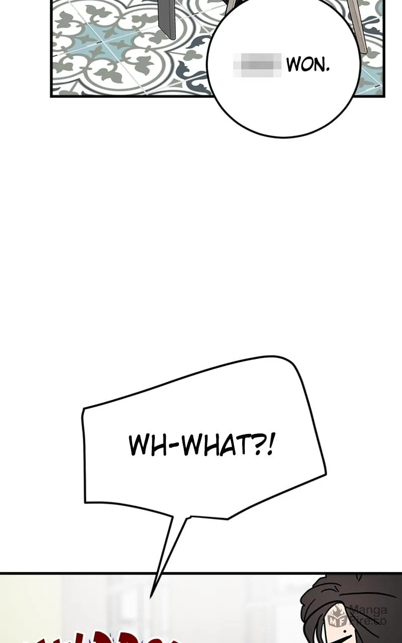 I Spy a Married Life Chapter 44 page 75 - 