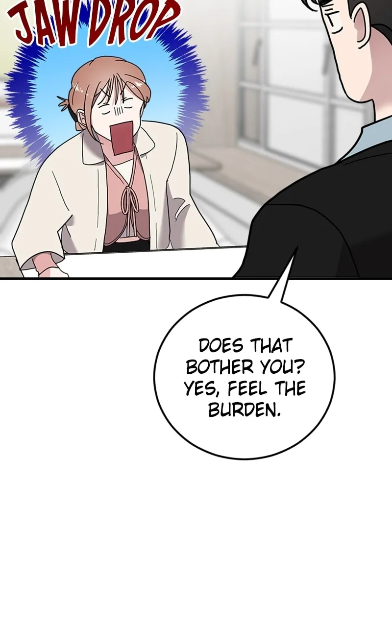 I Spy a Married Life Chapter 44 page 76 - 