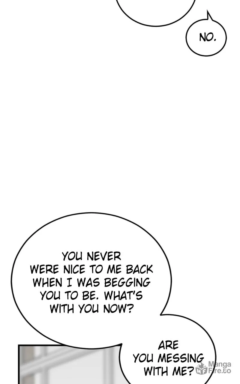 I Spy a Married Life Chapter 44 page 78 - 