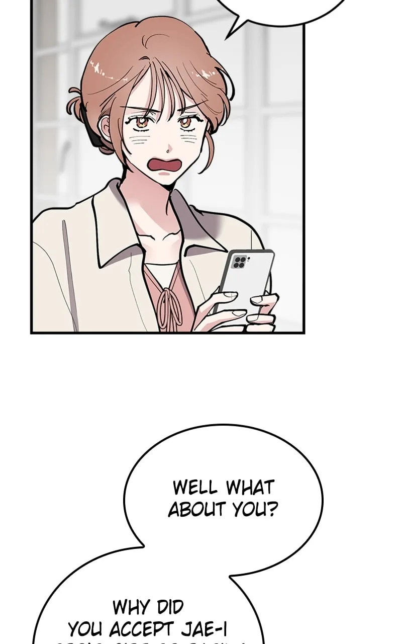 I Spy a Married Life Chapter 44 page 79 - 