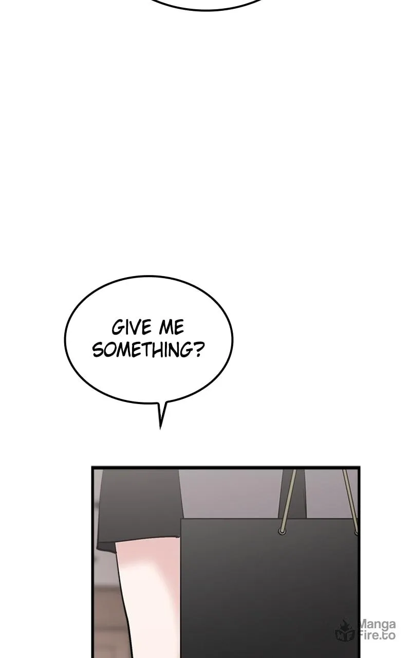 I Spy a Married Life Chapter 44 page 9 - 