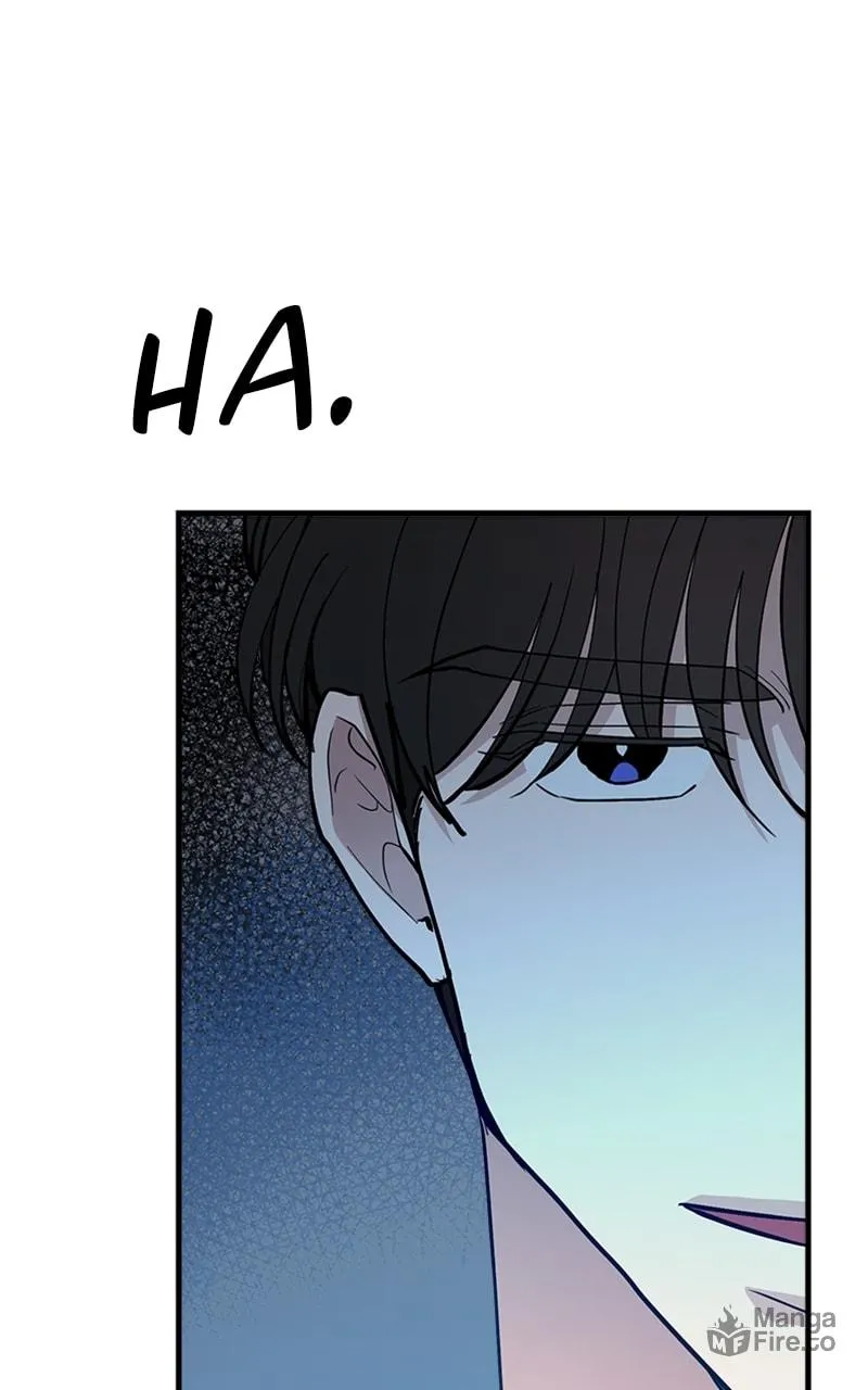 I Spy a Married Life Chapter 44 page 81 - 