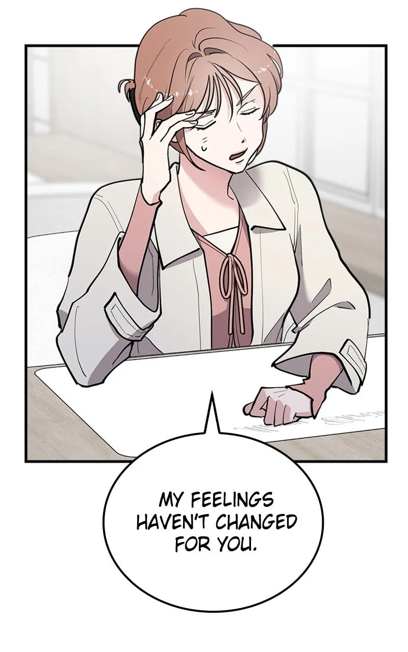 I Spy a Married Life Chapter 44 page 88 - 