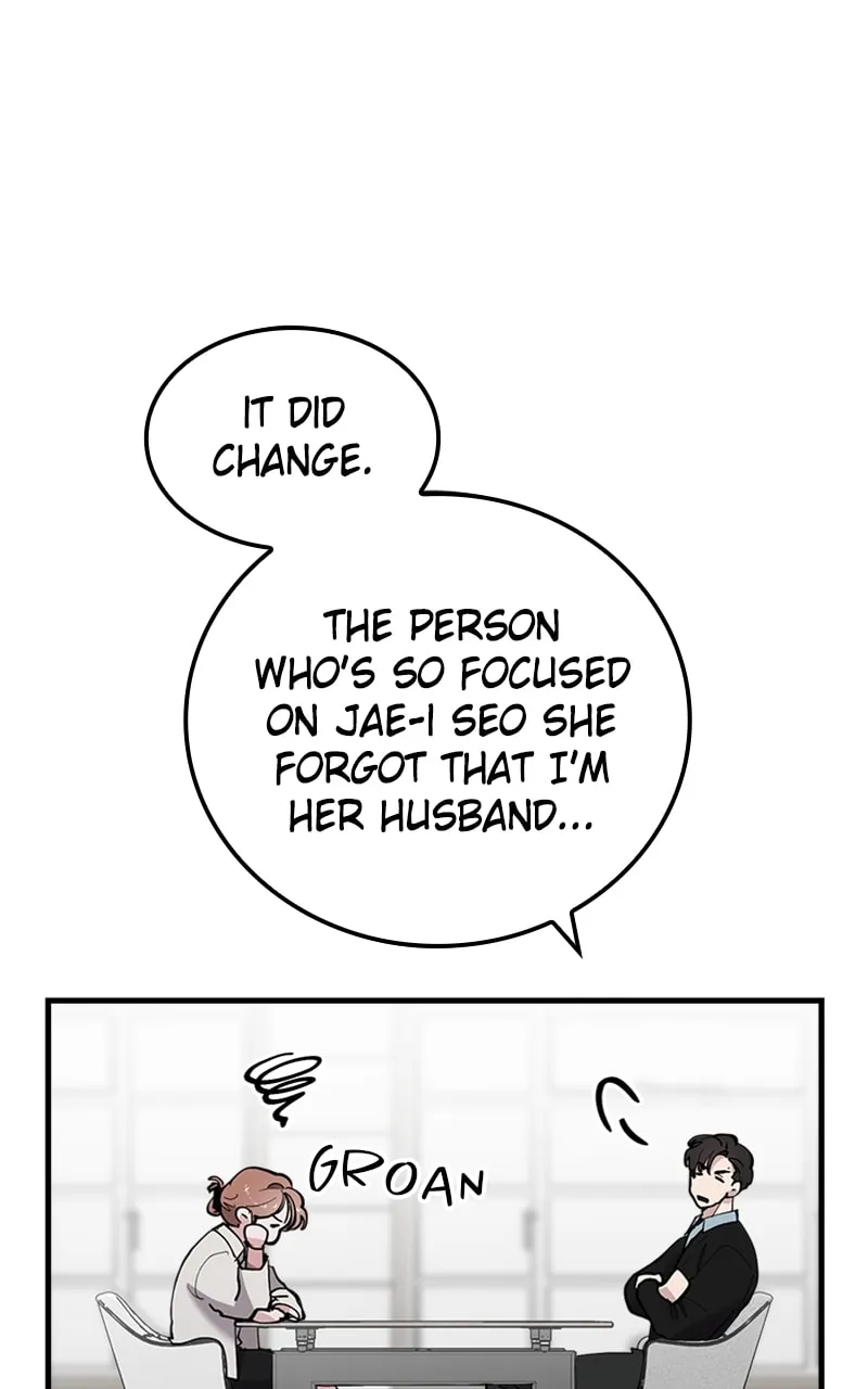 I Spy a Married Life Chapter 44 page 89 - 