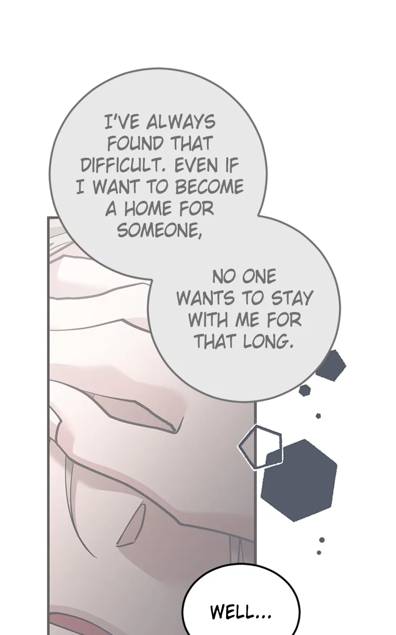 I Spy a Married Life Chapter 44 page 92 - 