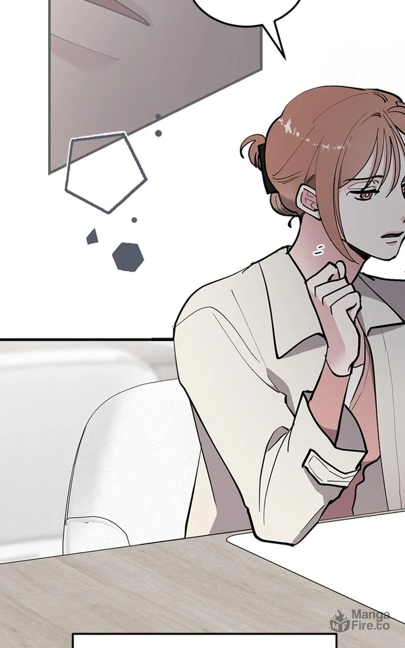 I Spy a Married Life Chapter 44 page 93 - 