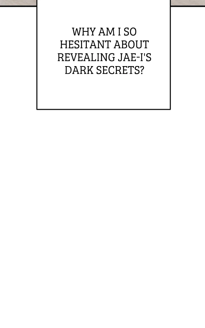 I Spy a Married Life Chapter 44 page 94 - 