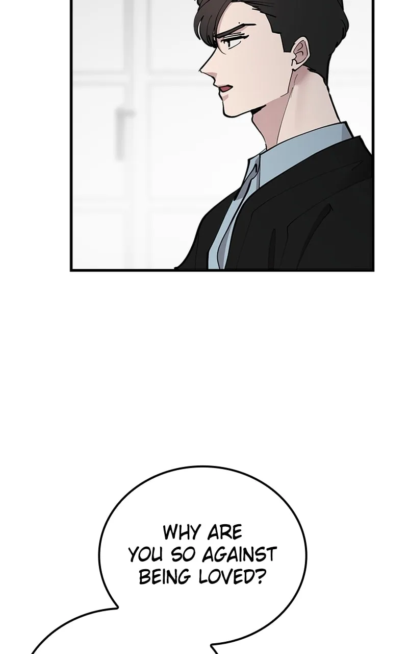 I Spy a Married Life Chapter 44 page 97 - 