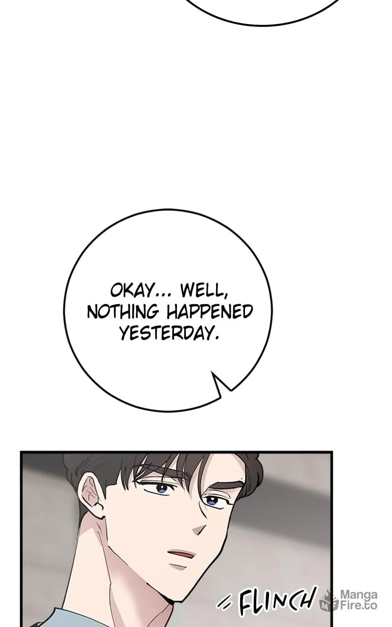 I Spy a Married Life Chapter 44 page 99 - 