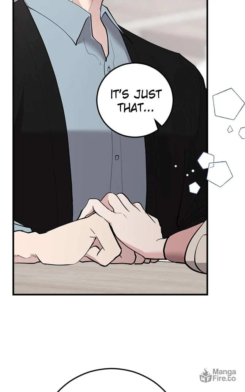 I Spy a Married Life Chapter 44 page 100 - 