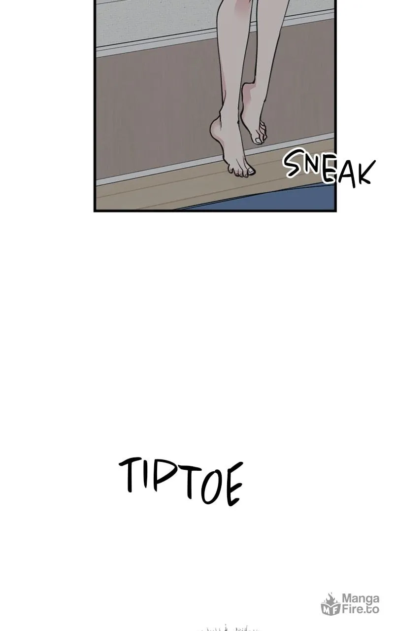 I Spy a Married Life Chapter 45 page 102 - 