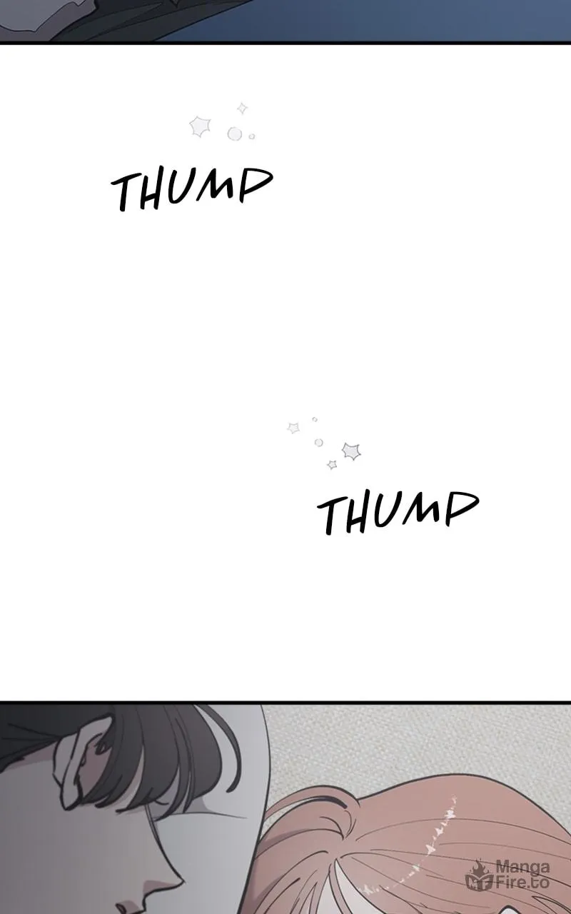I Spy a Married Life Chapter 45 page 105 - 