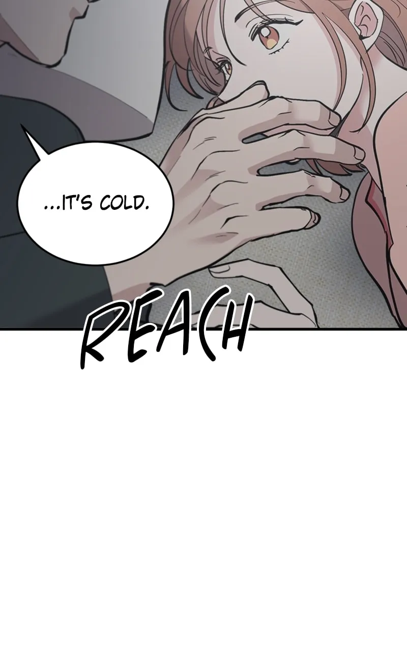 I Spy a Married Life Chapter 45 page 106 - 