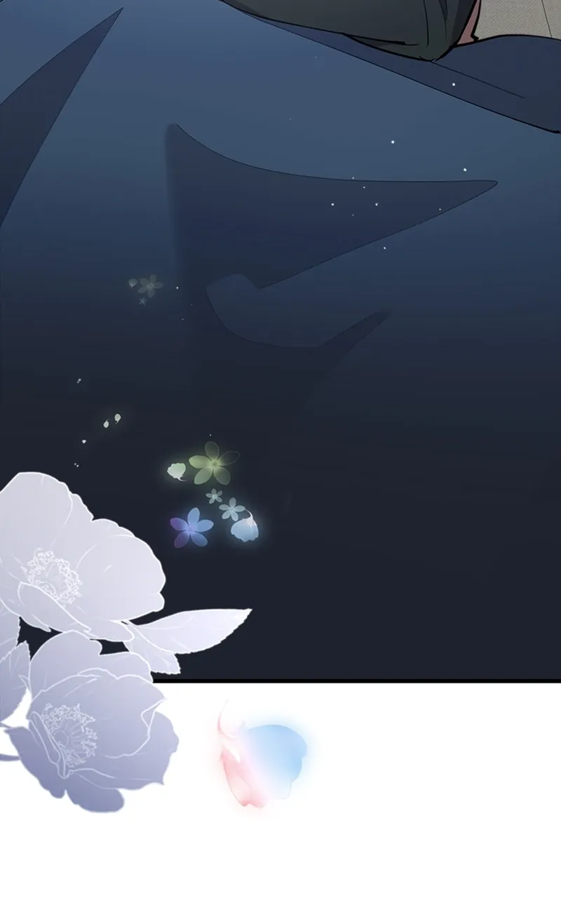 I Spy a Married Life Chapter 45 page 109 - 