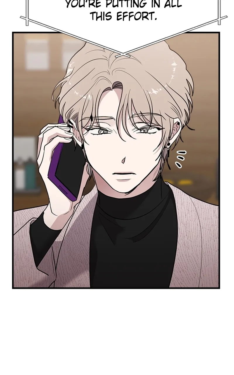 I Spy a Married Life Chapter 45 page 13 - 
