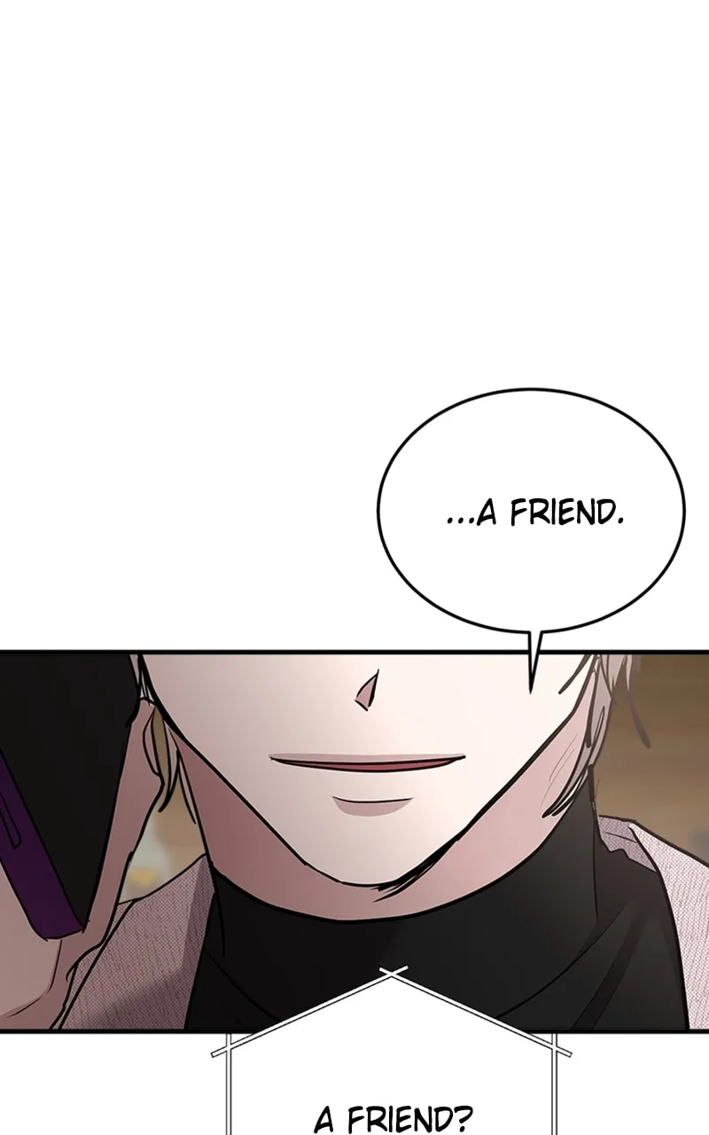 I Spy a Married Life Chapter 45 page 14 - 