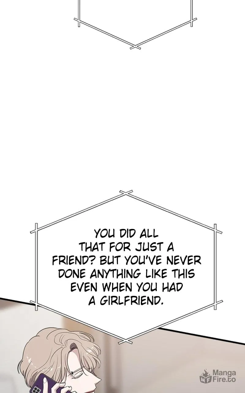 I Spy a Married Life Chapter 45 page 15 - 