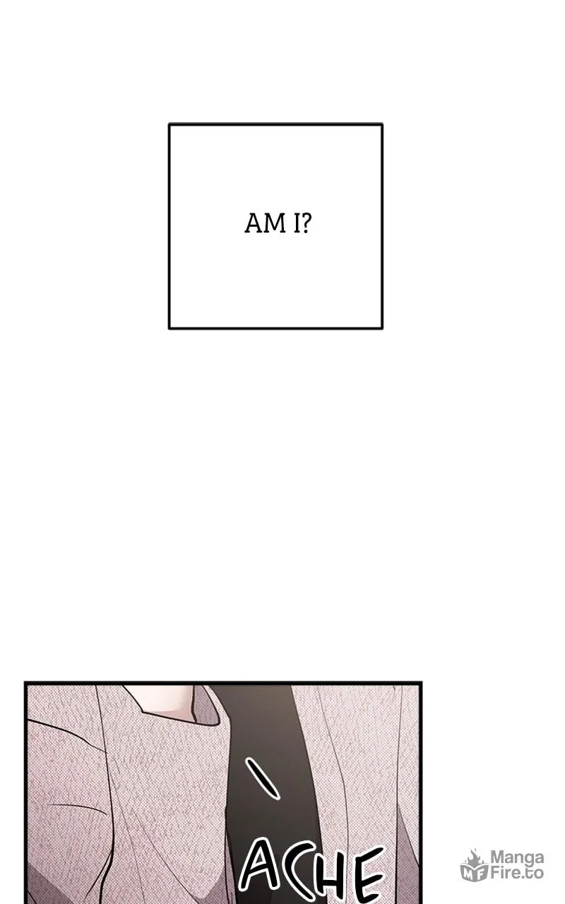 I Spy a Married Life Chapter 45 page 18 - 