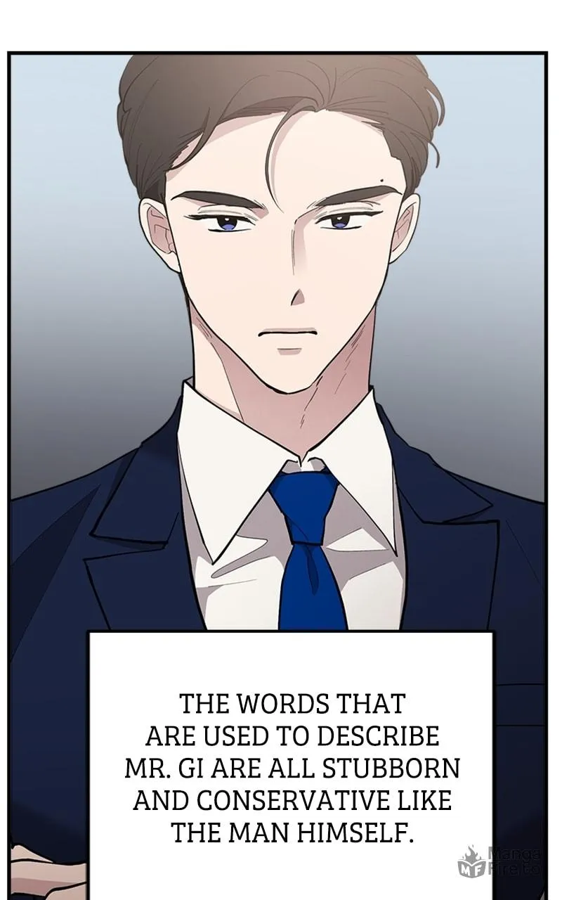 I Spy a Married Life Chapter 45 page 25 - 