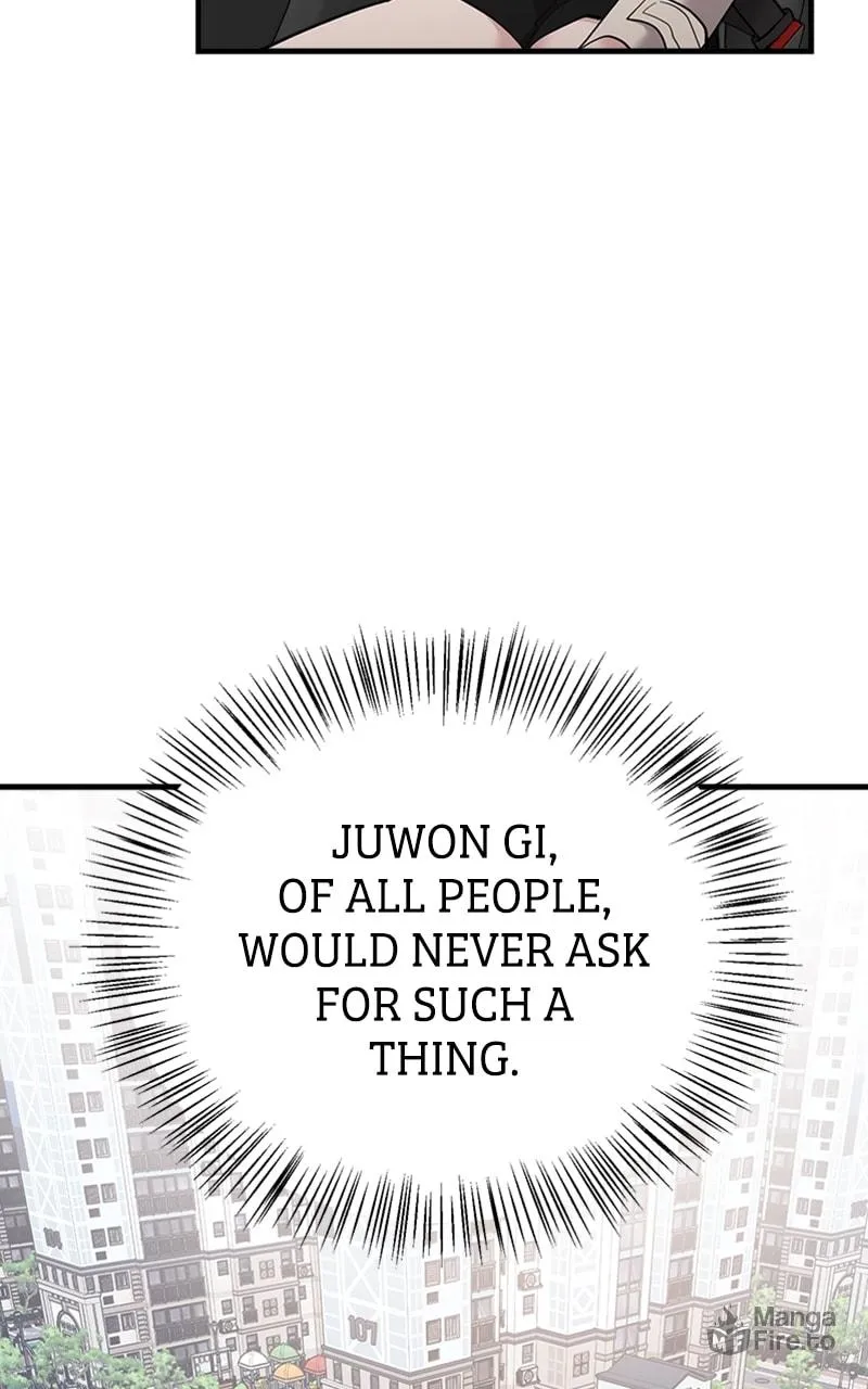 I Spy a Married Life Chapter 45 page 30 - 