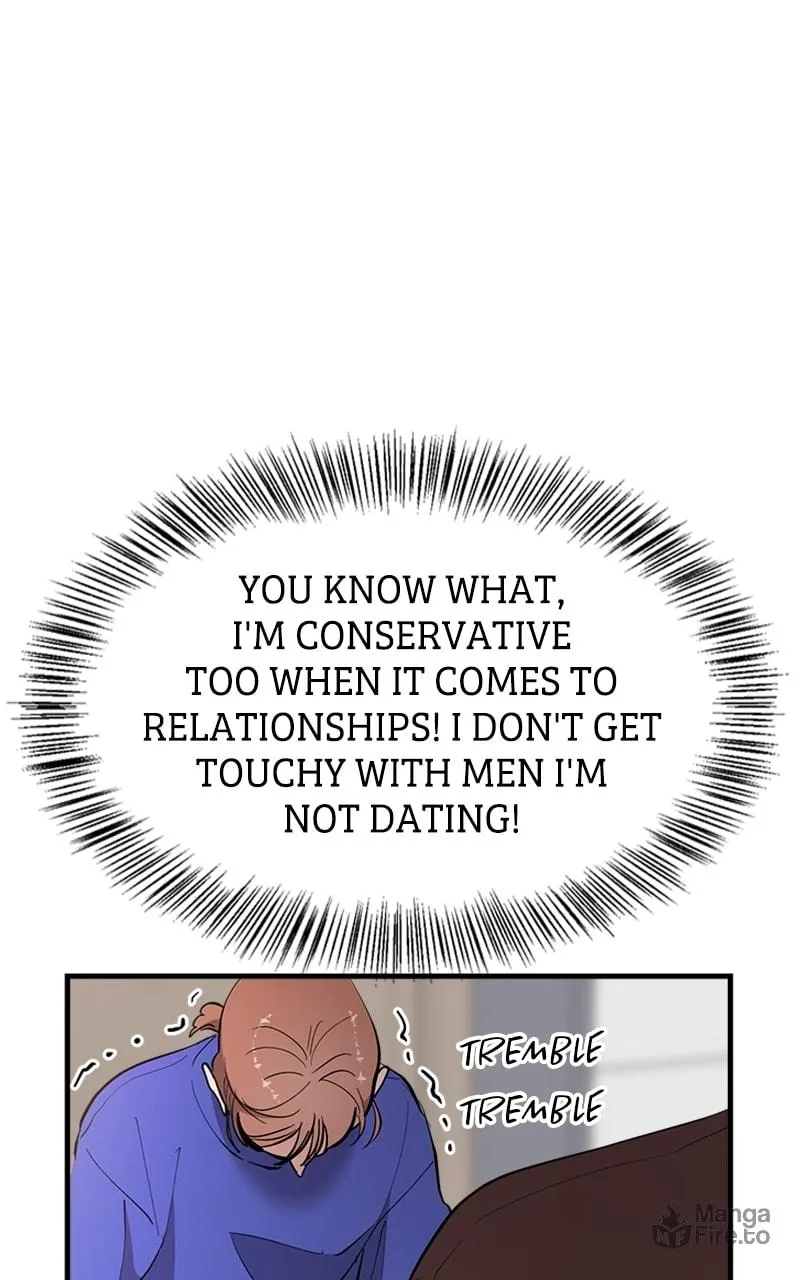 I Spy a Married Life Chapter 45 page 48 - 