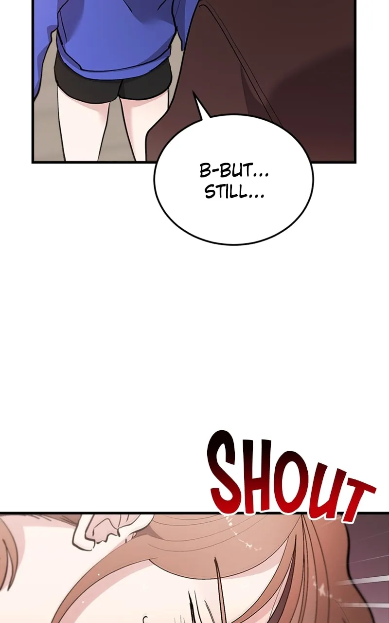 I Spy a Married Life Chapter 45 page 49 - 
