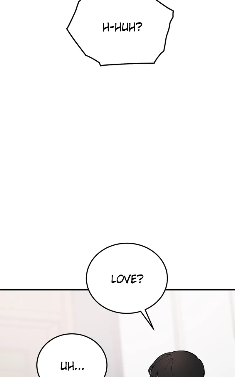 I Spy a Married Life Chapter 45 page 53 - 