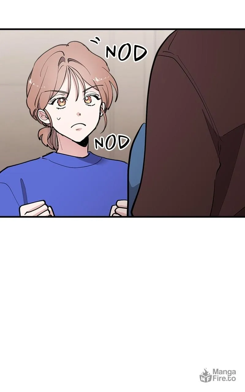 I Spy a Married Life Chapter 45 page 55 - 