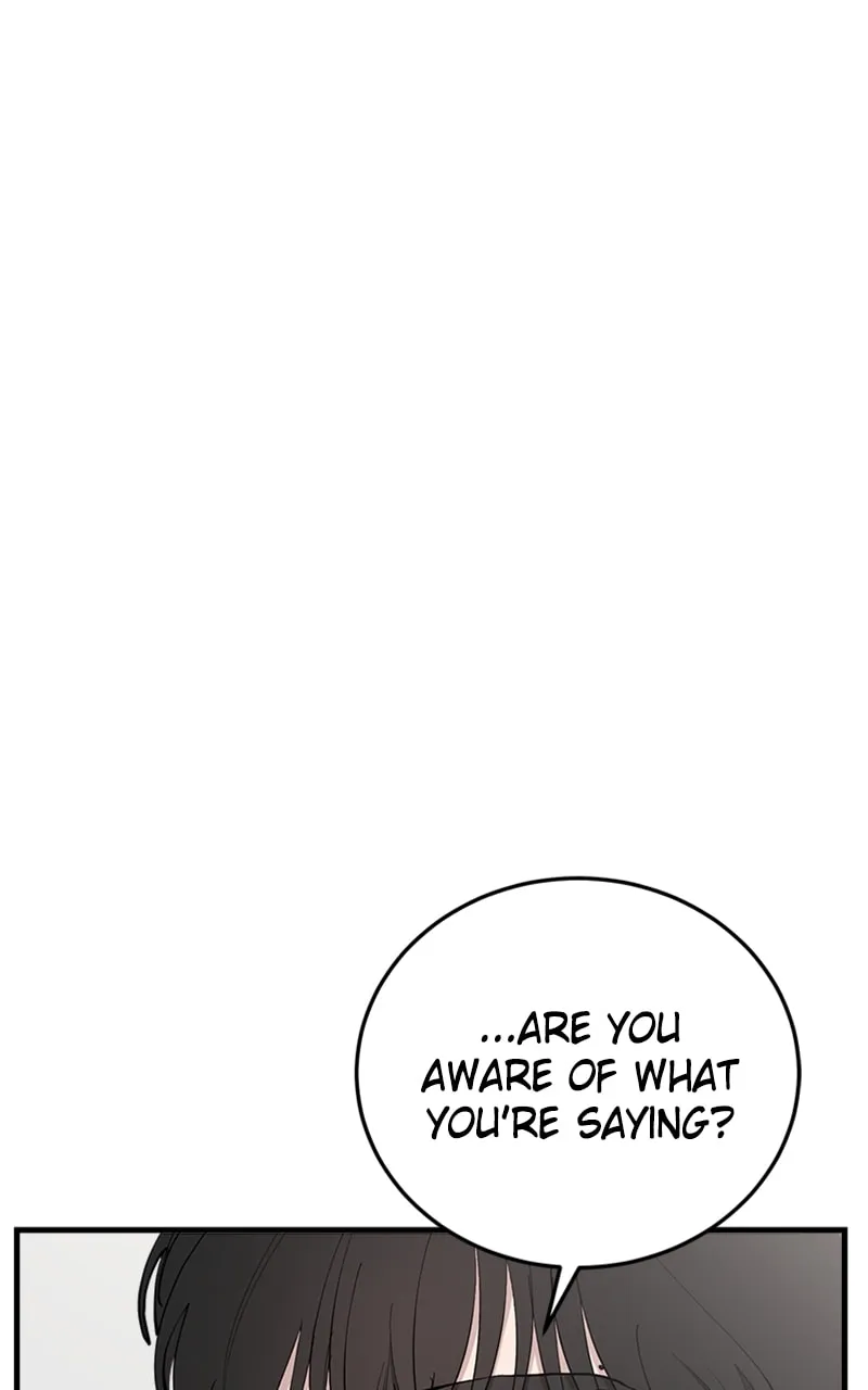 I Spy a Married Life Chapter 45 page 56 - 