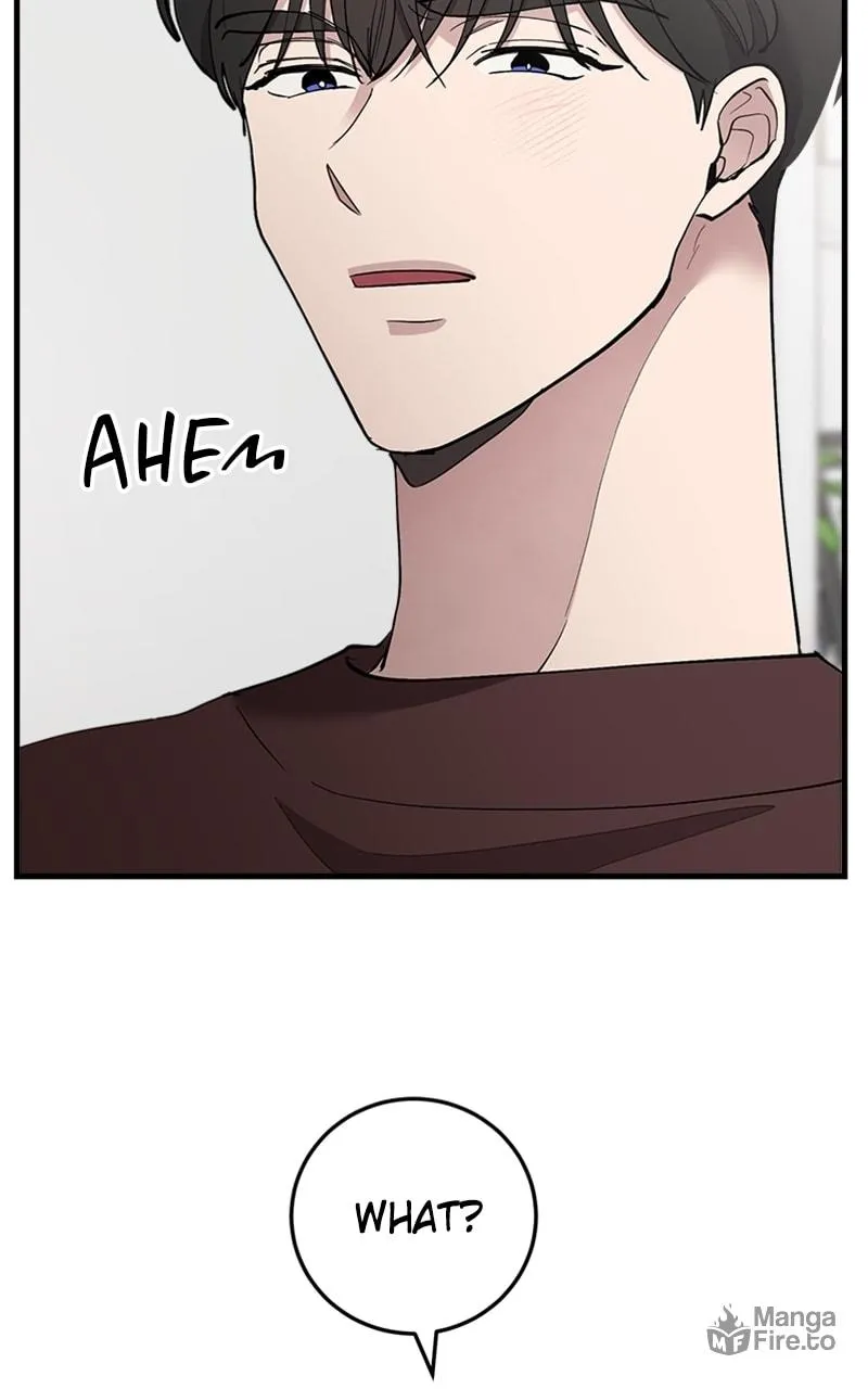 I Spy a Married Life Chapter 45 page 57 - 