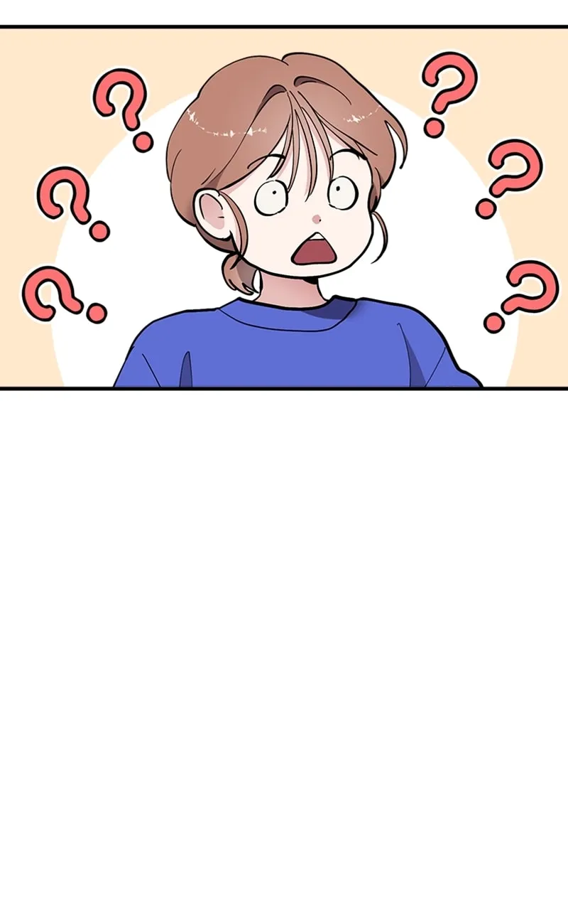 I Spy a Married Life Chapter 45 page 58 - 