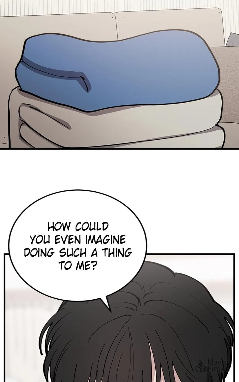 I Spy a Married Life Chapter 45 page 60 - 