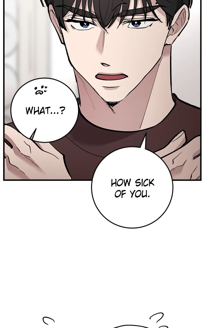 I Spy a Married Life Chapter 45 page 61 - 